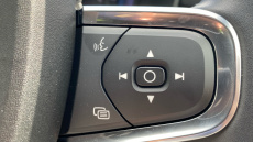 Volvo EX40 185kW Extended Range Core 78kWh 5dr Auto Electric Estate